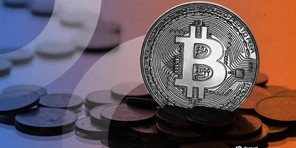 Bakkt计划以10亿美元出售证券,挑战比特币市场