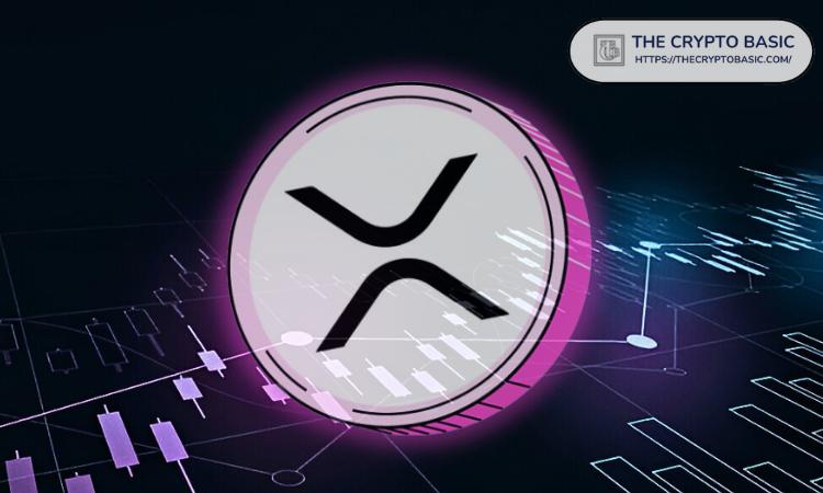 如果 XRPL 占据 1000 亿美元衍生品市场的 10%,XRP 的价格会达到多少?