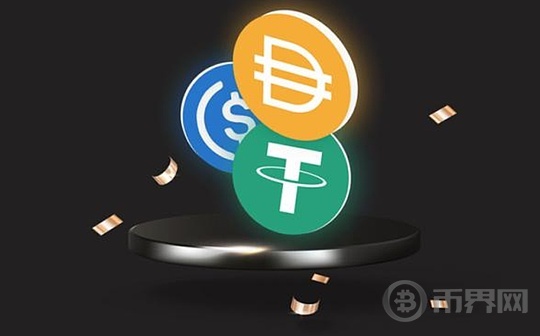 Cobo 稳定币周报 NO.14:如何让中小企业参与稳定币的未来?门槛是牌照还是机会?