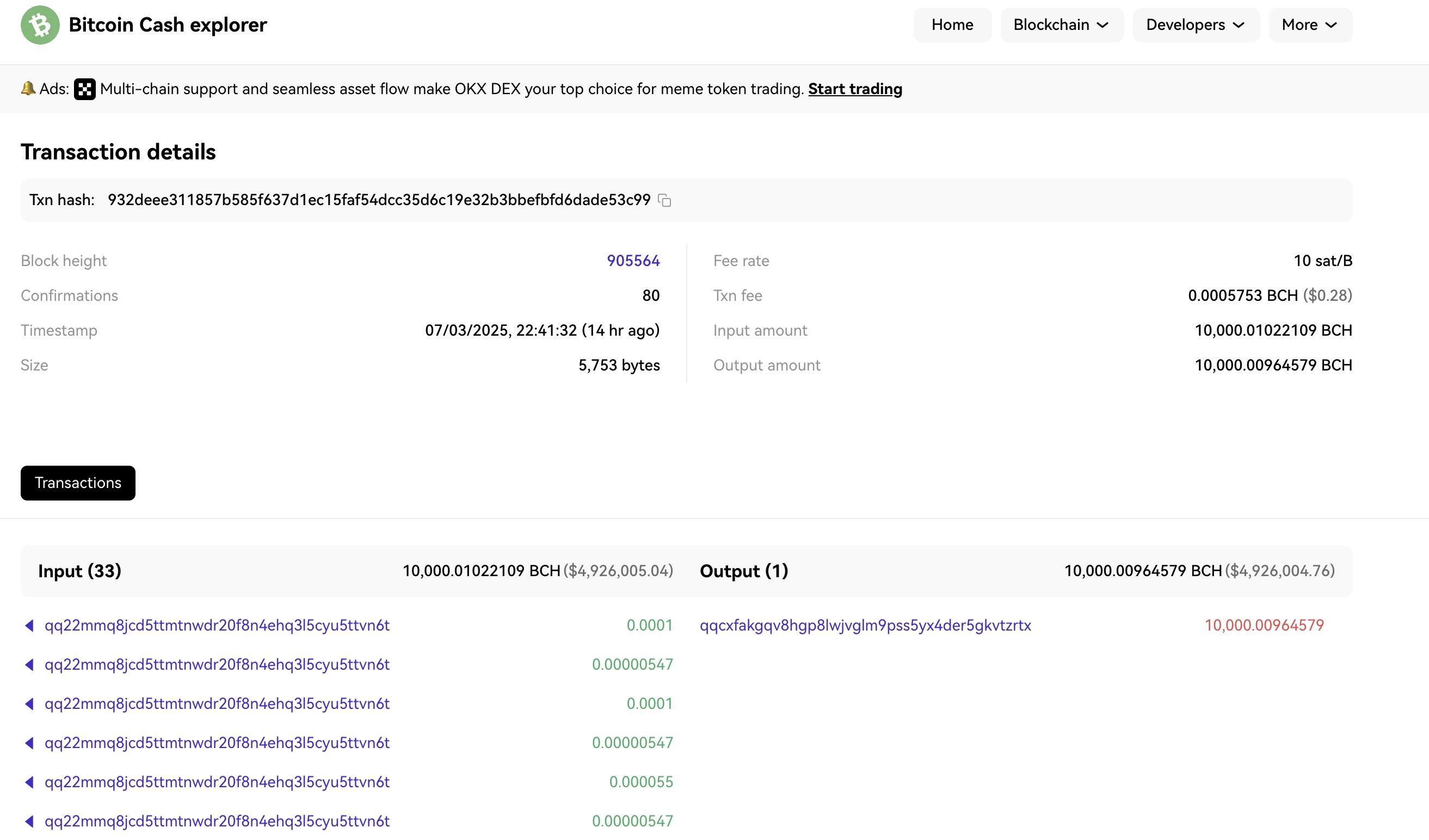 Historic Cyberattack on Coinbase? Executives Reveal Suspected Hacker Activity Involving 80,000 Bitcoins Transferred
