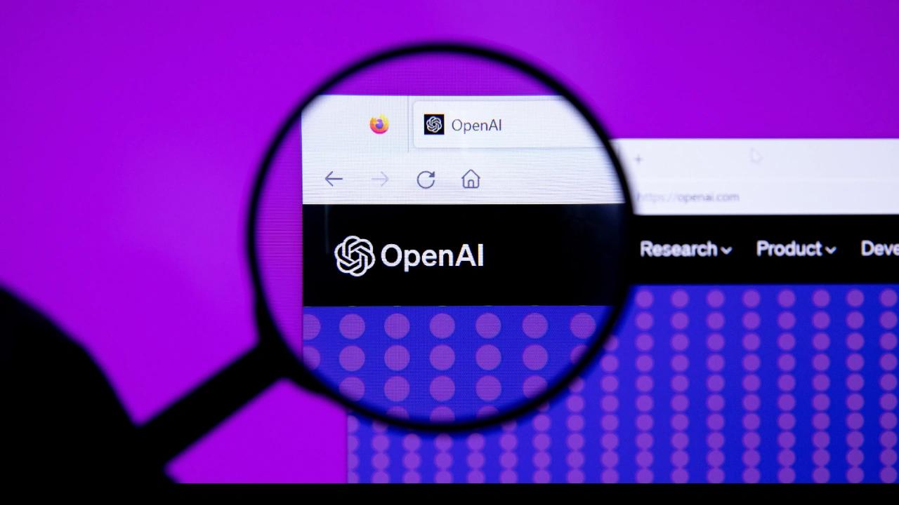 OpenAI 宣布推出自身浏览器计划,谷歌或将面临竞争挑战
