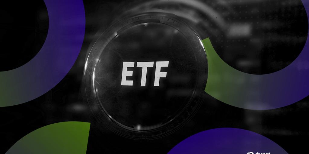 比特币ETF创下历史第二大单日涨幅：为何这一数据备受关注？