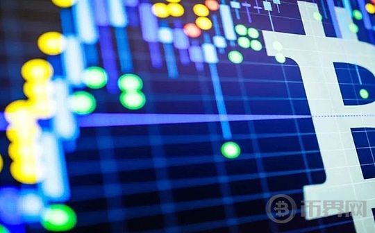 特朗普再次提议降息,比特币价格再创新高