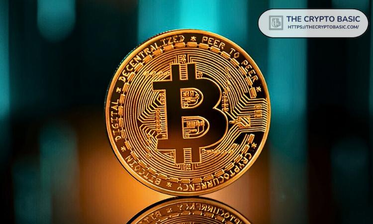 American Bank Research Shows Bitcoin Is the Top-Performing Currency of the Year