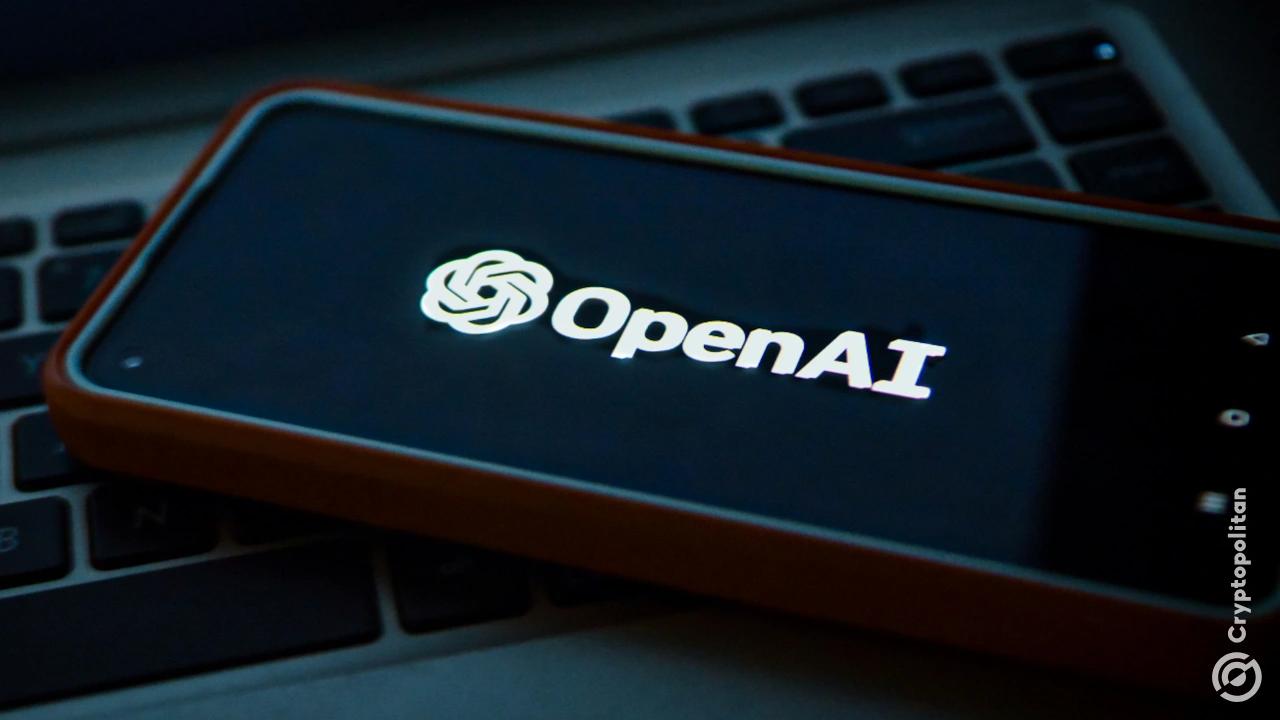 OpenAI 无限期推遲其開源模型的發佈