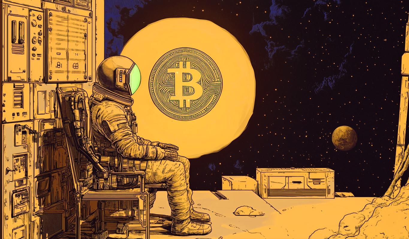 为什么比特币必须保持中立：探讨BTCFi不应政治化金融的原因
