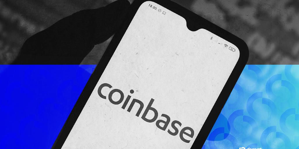 Coinbase Stock Reaches Historic High Alongside Bitcoin, Analysts Emphasize Growth Potential