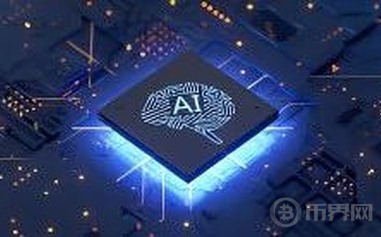 国盛区块链:现实资产与RWA之间的空间关系?