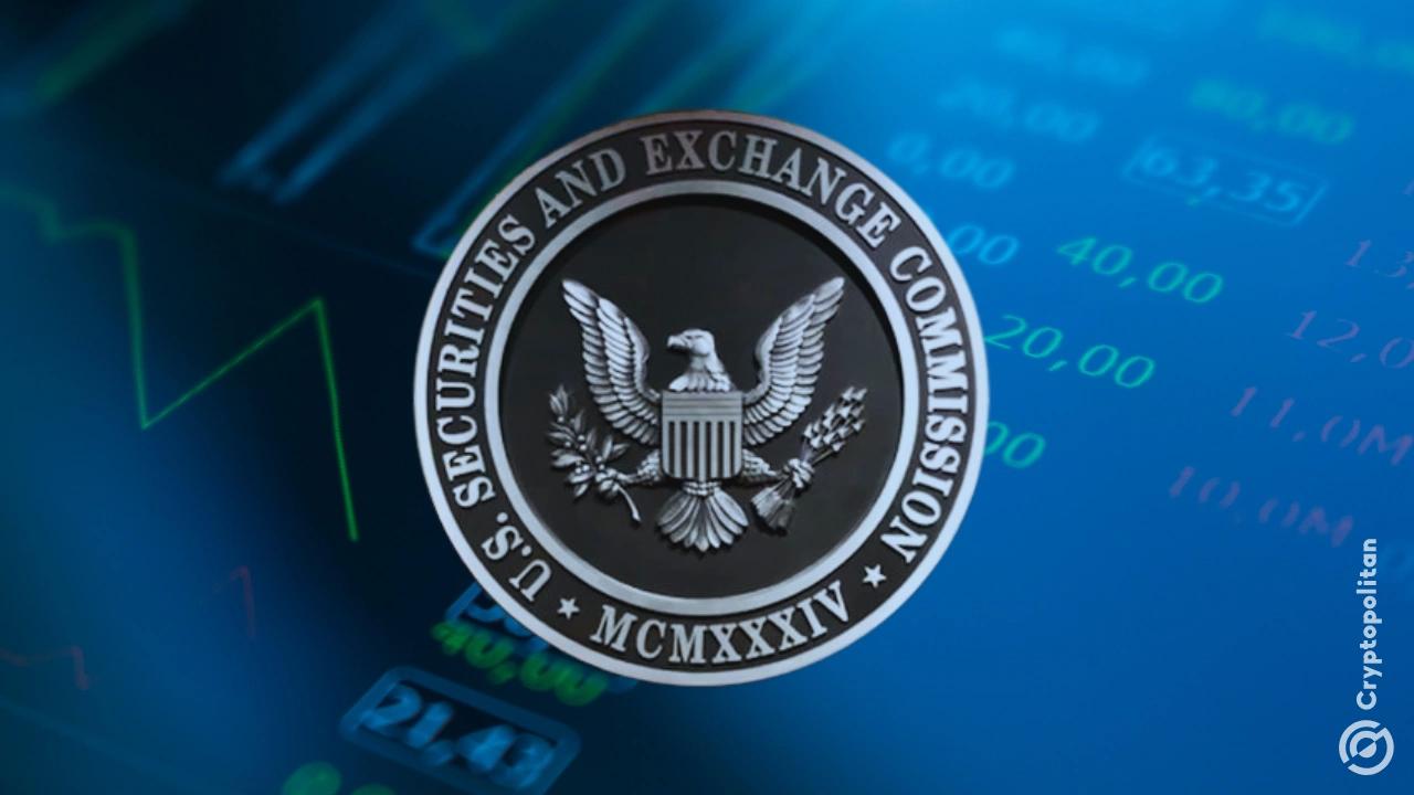 特朗普任命的美国证交所主席解雇了美国上市公司会计监督委员会主席进行审计监管重置。