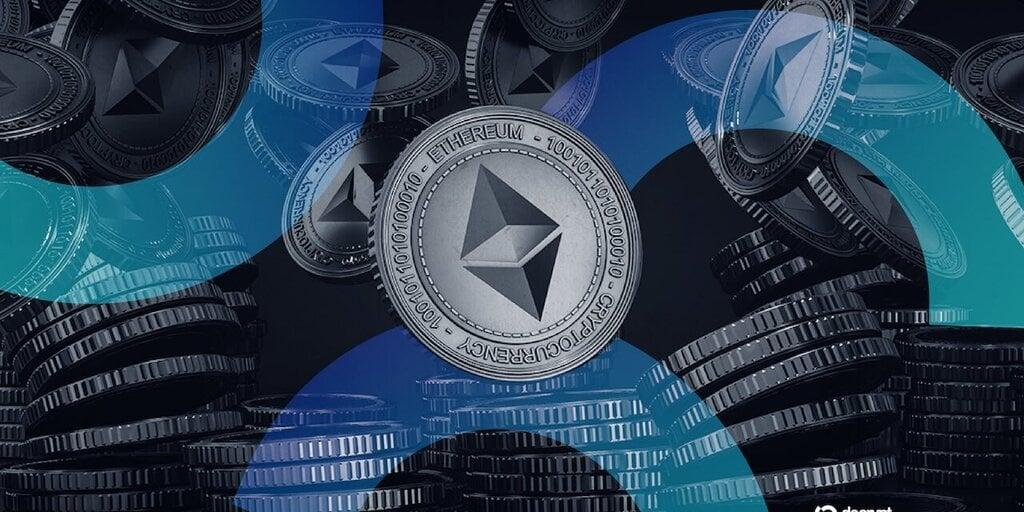 以太坊形成“黄金交叉”，多头力量强势主导：详细分析