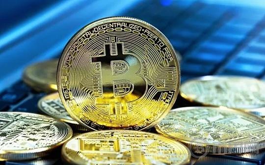 链上指标：比特币突破13万美元大关的可能性有多大？