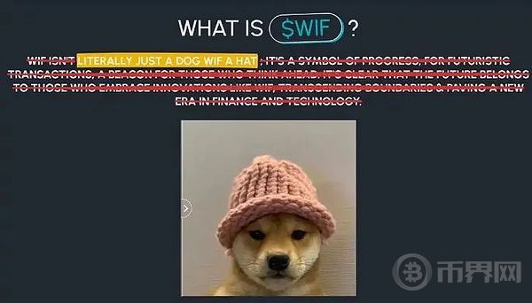 加密的十字路口：行业是否迷失方向了？