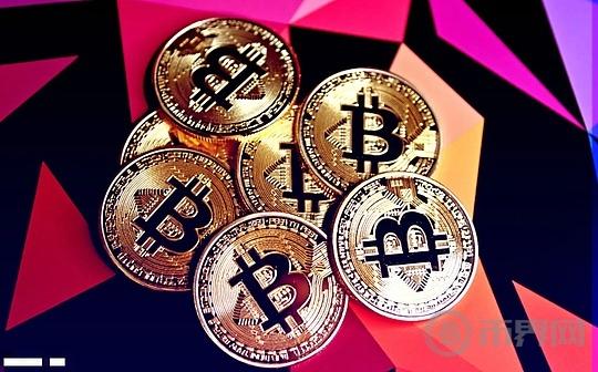 加密的十字路口:行业是否迷失方向了?