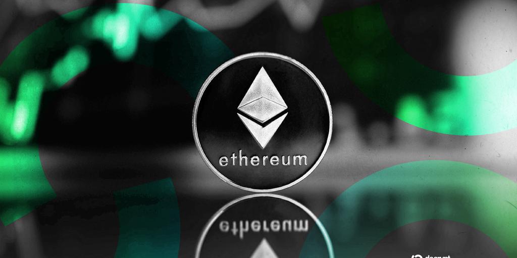 Peter Thiel Backed BitMine Expands Ethereum Holdings to /uploadfile/coin/2025/0718/1sacssc8d131ds1869s1a.jpg Billion