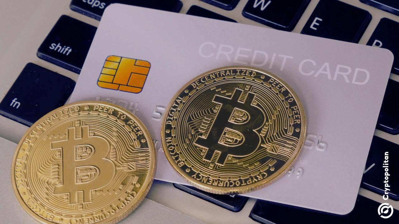 Aplus 卡用户现在可以将积分兑换成 XRP、BTC 和 ETH 在日本