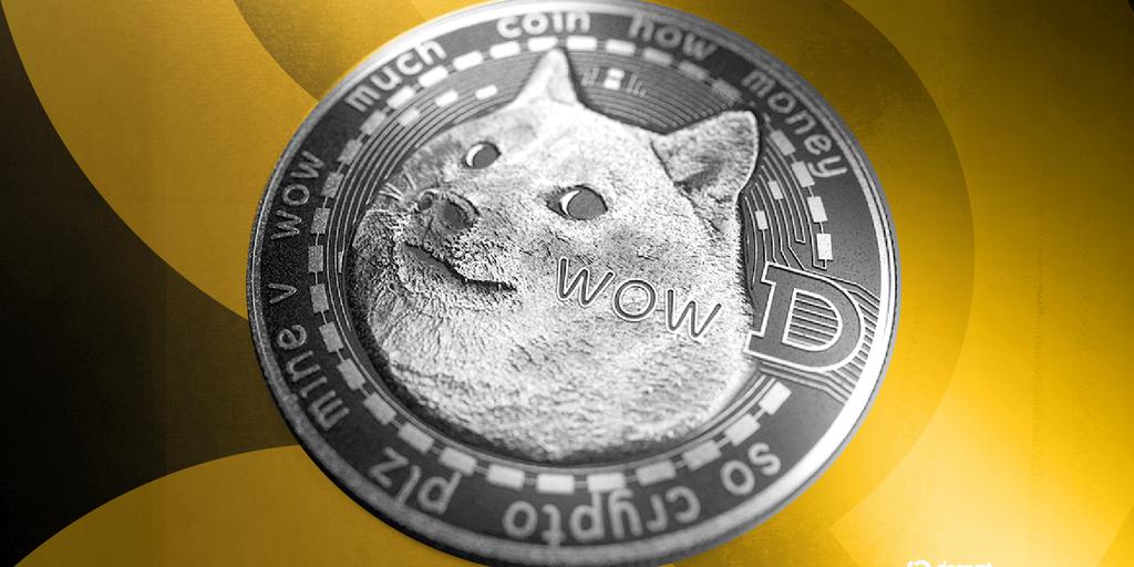 Bit Origin Raises 0 Million for Dogecoin Treasury Department, Acquires Millions of Dogecoin Tokens