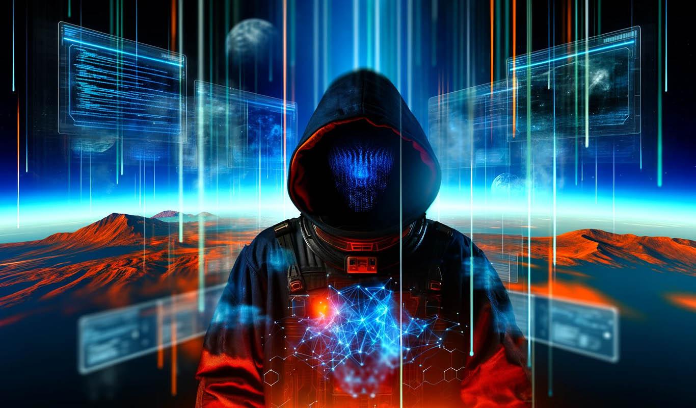 Cryptocurrency Exchange Server Breached, Internal Accounts Hacked, .2 million Disappears