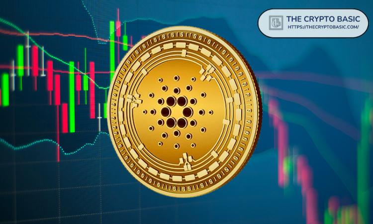 如果以太坊涨至 5,000 美元,富翁专家将预测 Cardano 创下新的历史最高价格