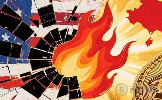 Understanding Stablecoins and Central Bank Digital Currencies in One Reading