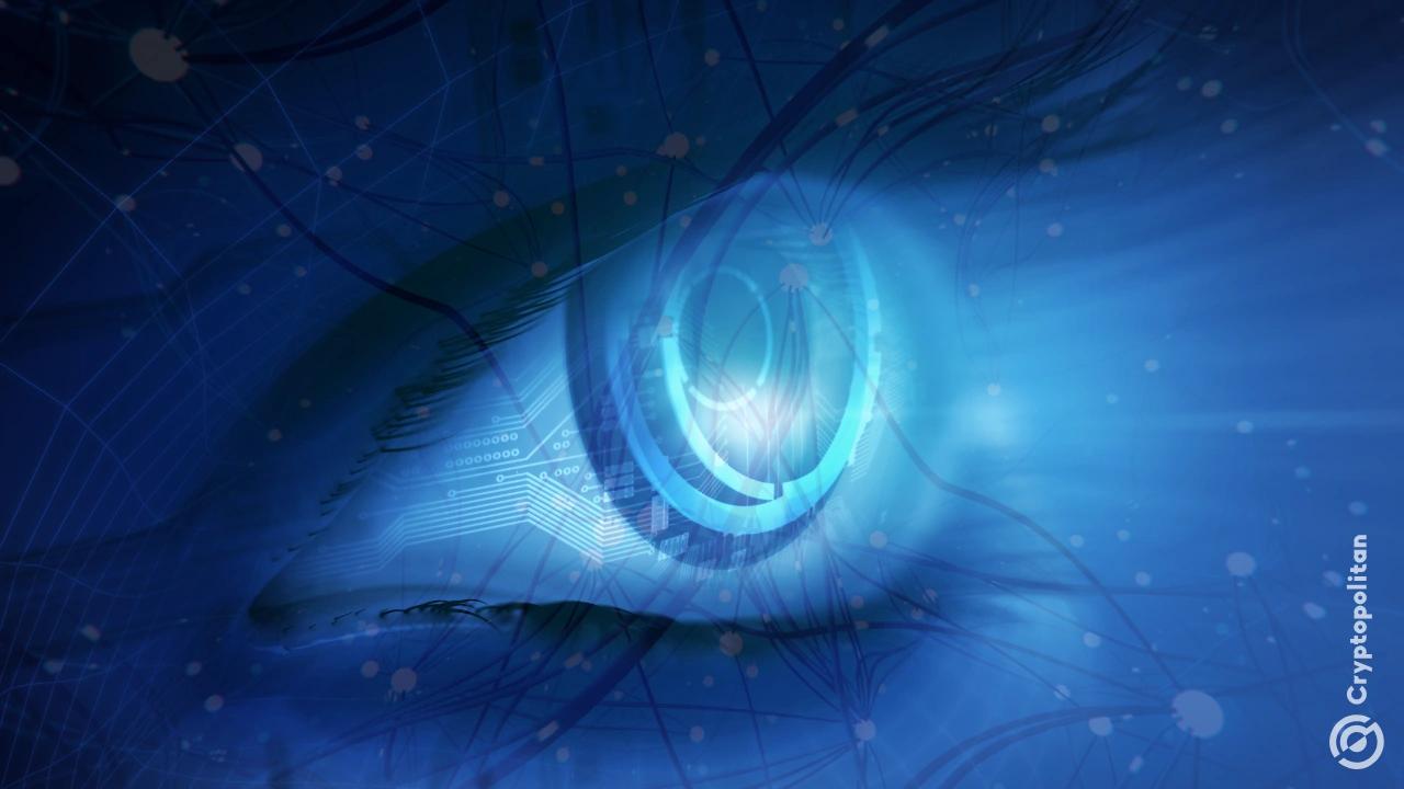 伊隆·马斯克的 Neuralink 与西班牙和加利福尼亚合作推动“仿生眼”项目 - Cryptopolitan