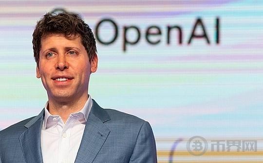 OpenAI颠覆世界：GPT-4o实时语音视频交互免费抢先体验 给全场带来震撼