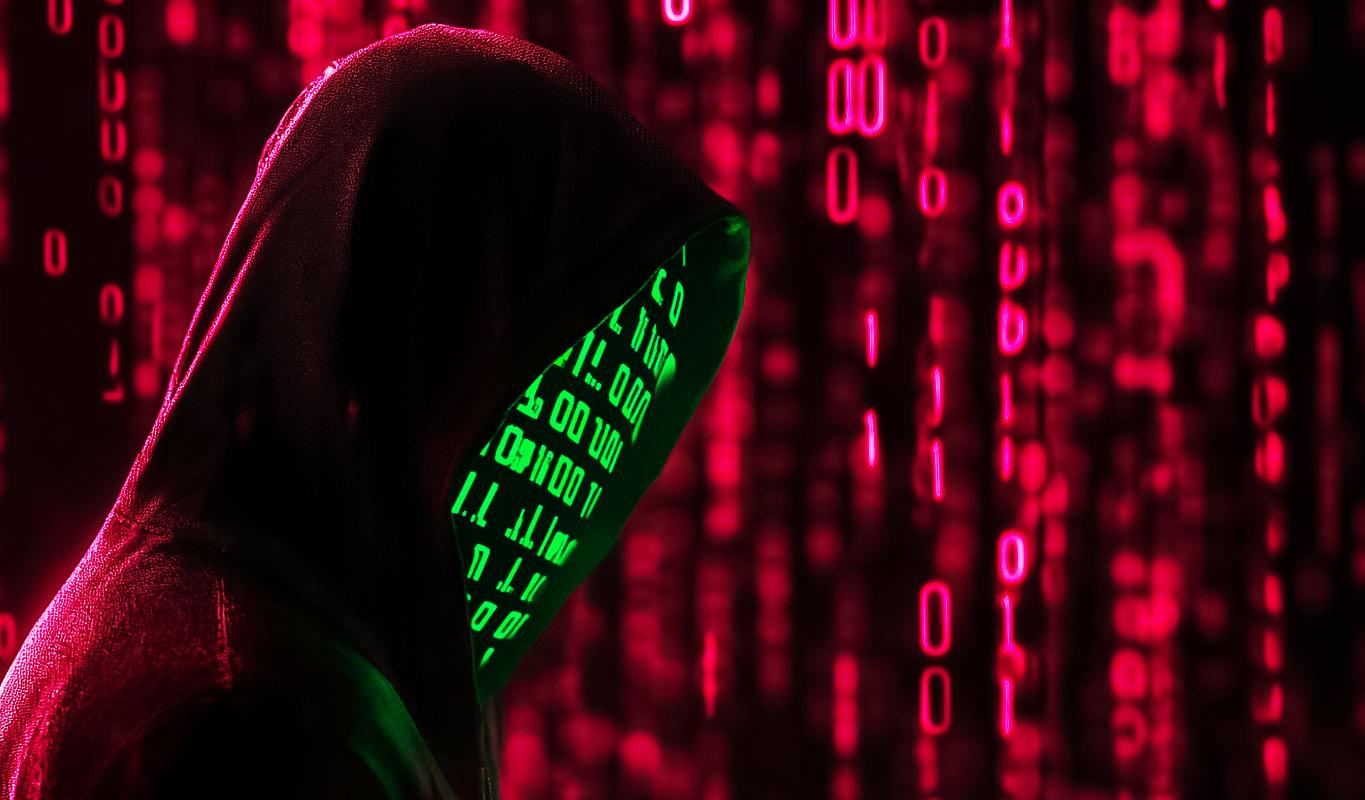 新型恶意软件变种借助微软技术窃取银行客户敏感数据——网络安全研究人员发现