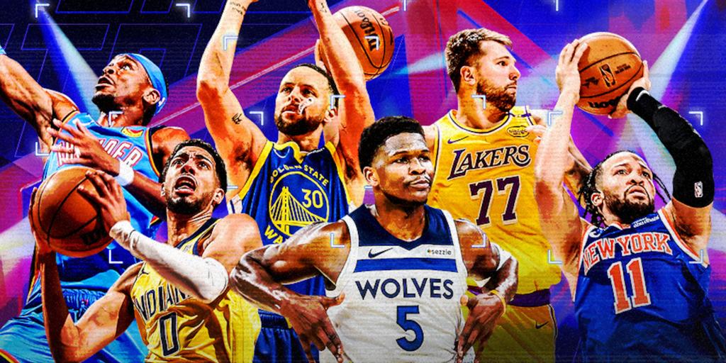 现在您可以从日本的自动售货机购买 NBA Top Shot NFTs