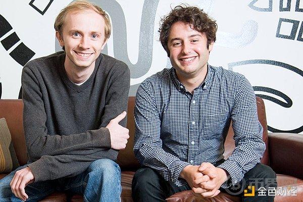 The Largest US IPO of the Year: Figma\
