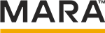 MARA announces 2025 July Bitcoin production and mining operations update