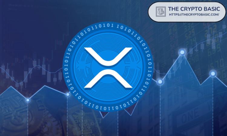 如果 XRP支持房地产交易,其价格如何?