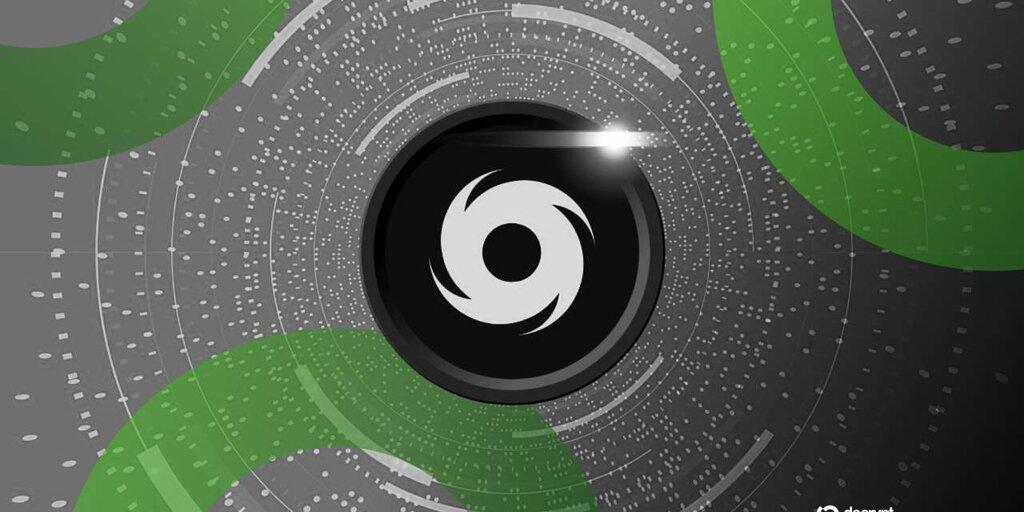 审判结果：Tornado Cash开发者Roman Storm被裁定犯有资金转移罪