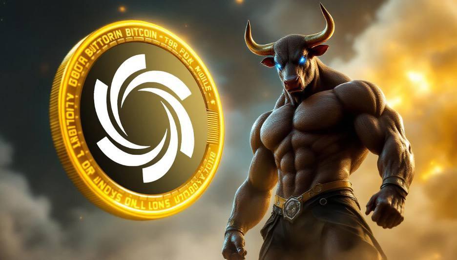 为什么 OZAK AI 有可能在2025年牛市中超过Solana、ADA和XRP?