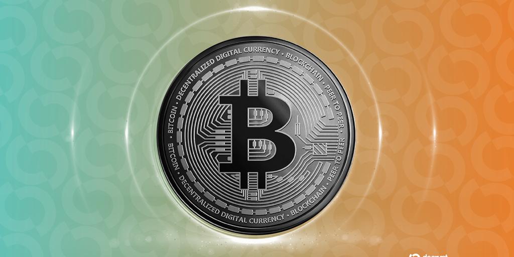 特朗普签署亲加密货币法令，导致比特币期货未平仓合约激增，紧随其后平仓风险增加