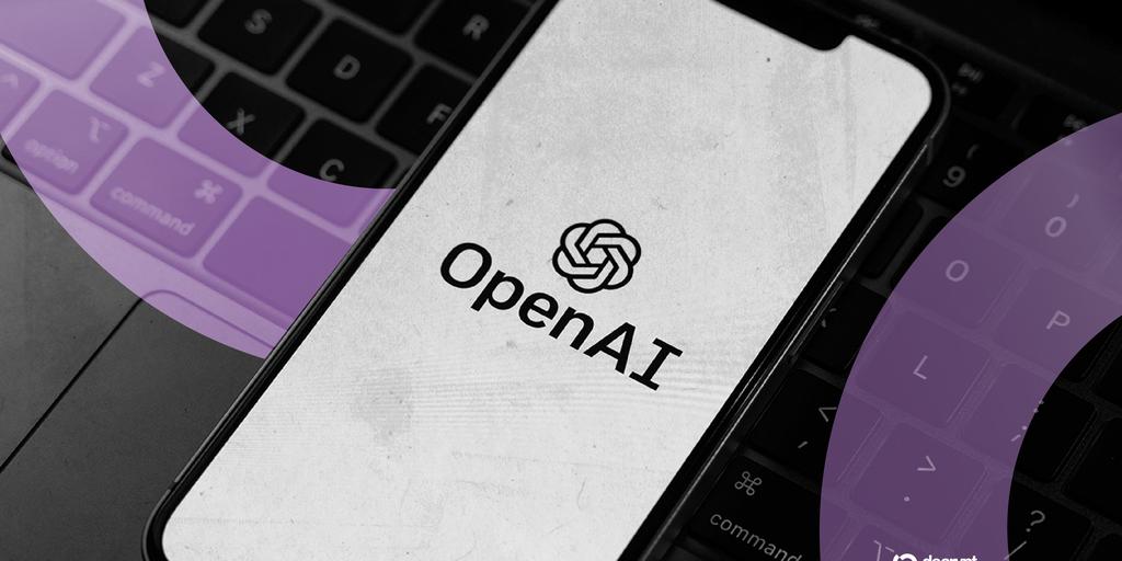 机器学习的挑战：OpenAI 推出 GPT-5 遇到阻碍，引发关注