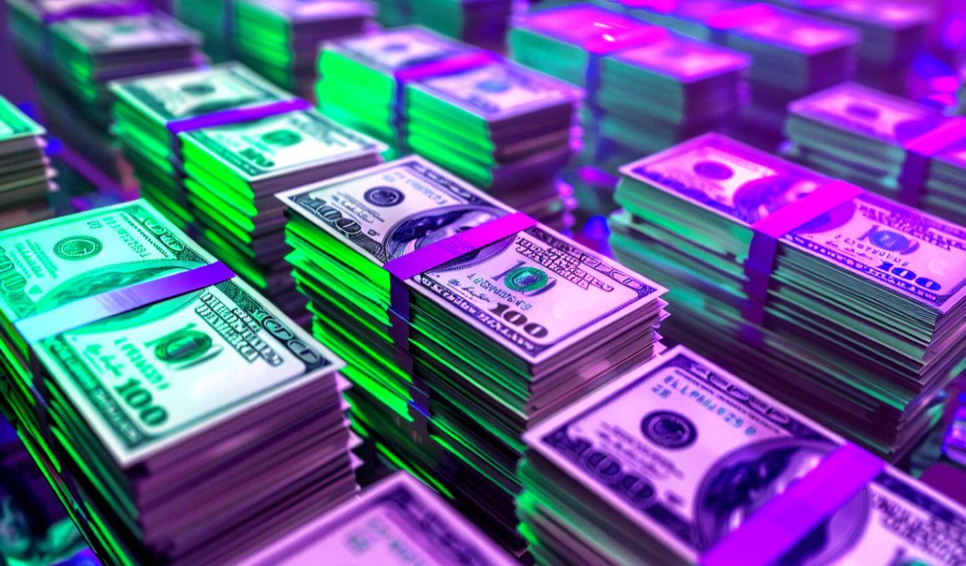 A Billion-Dollar Asset Management Firm Quietly Invests .15 Billion in Low-Key Stocks, Also Increases Stake in Robinhood (HOOD)