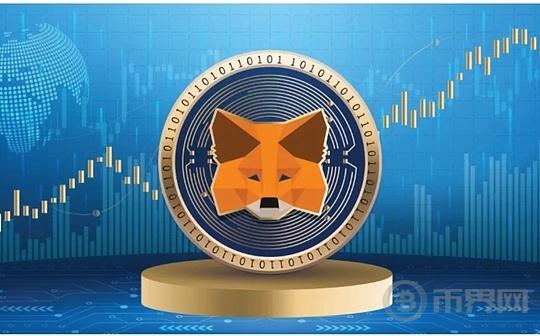 早报丨MetaMask计划推出独立美元稳定币，比特币再次达到历史新高