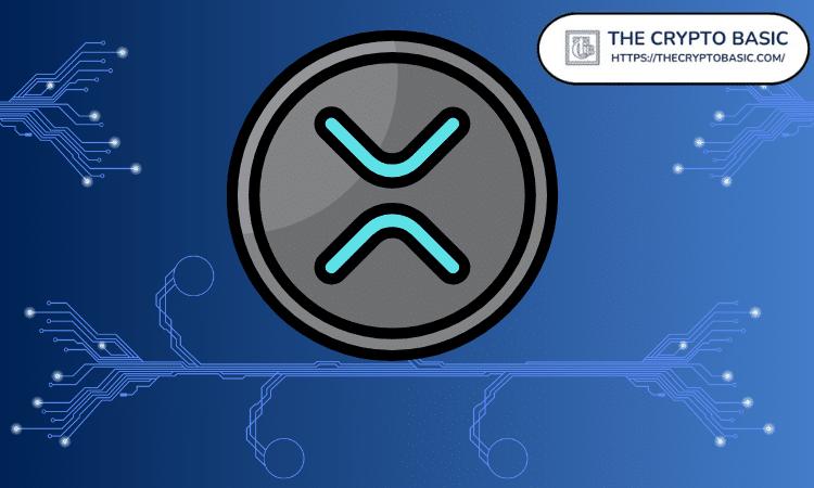 If XRP Price Increases by 95% Annually, How Will Monthly Earnings of 0 Grow by 2030?