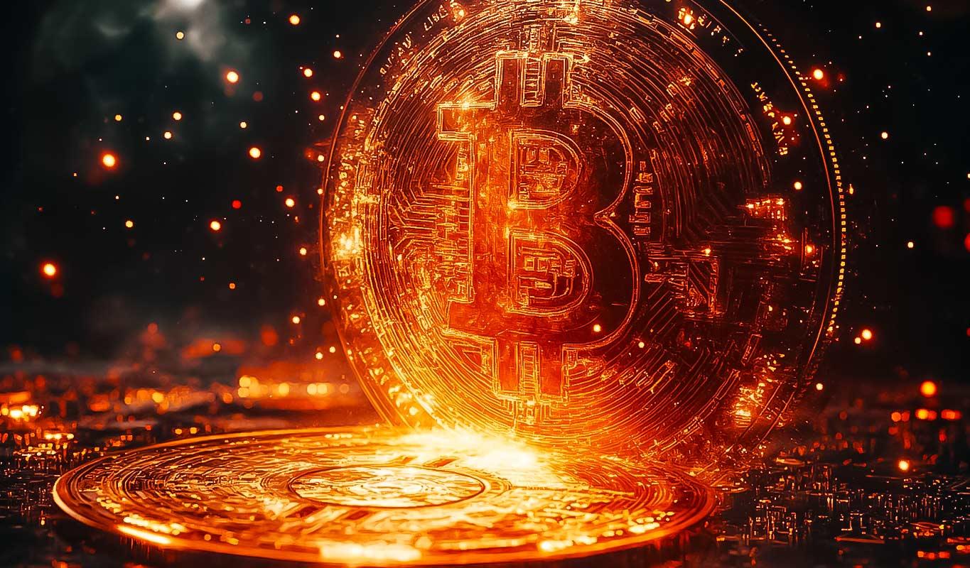 亿万富翁迈克·诺沃格拉茨对比特币价格表示担忧并发布加密货币警示- 为何他感到忧虑？