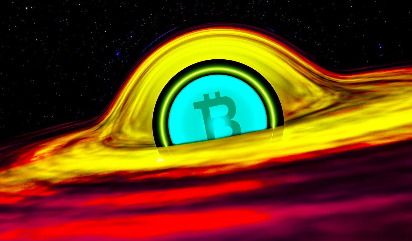 Bitwise首席信息官Matt Hougan:比特币有望增长十倍,但早期投资者要牢记“时机已过” ——展望和分析