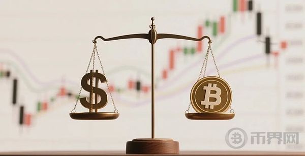 稳定币进入增长新阶段
