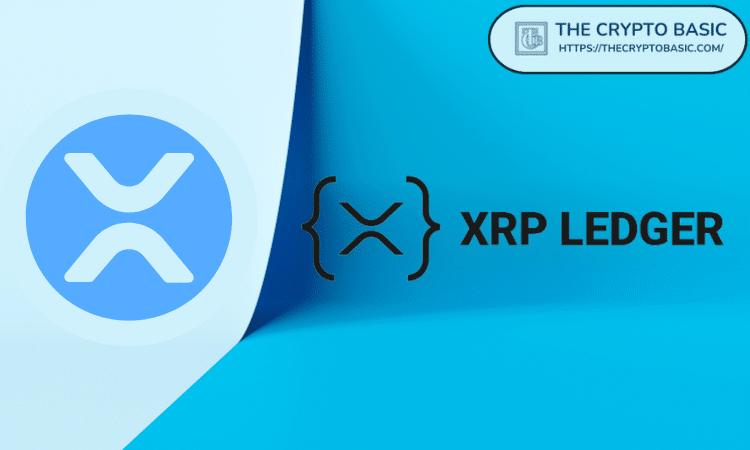 XRPL到2026年获得20%的代币化RWA后，XRP价格预测