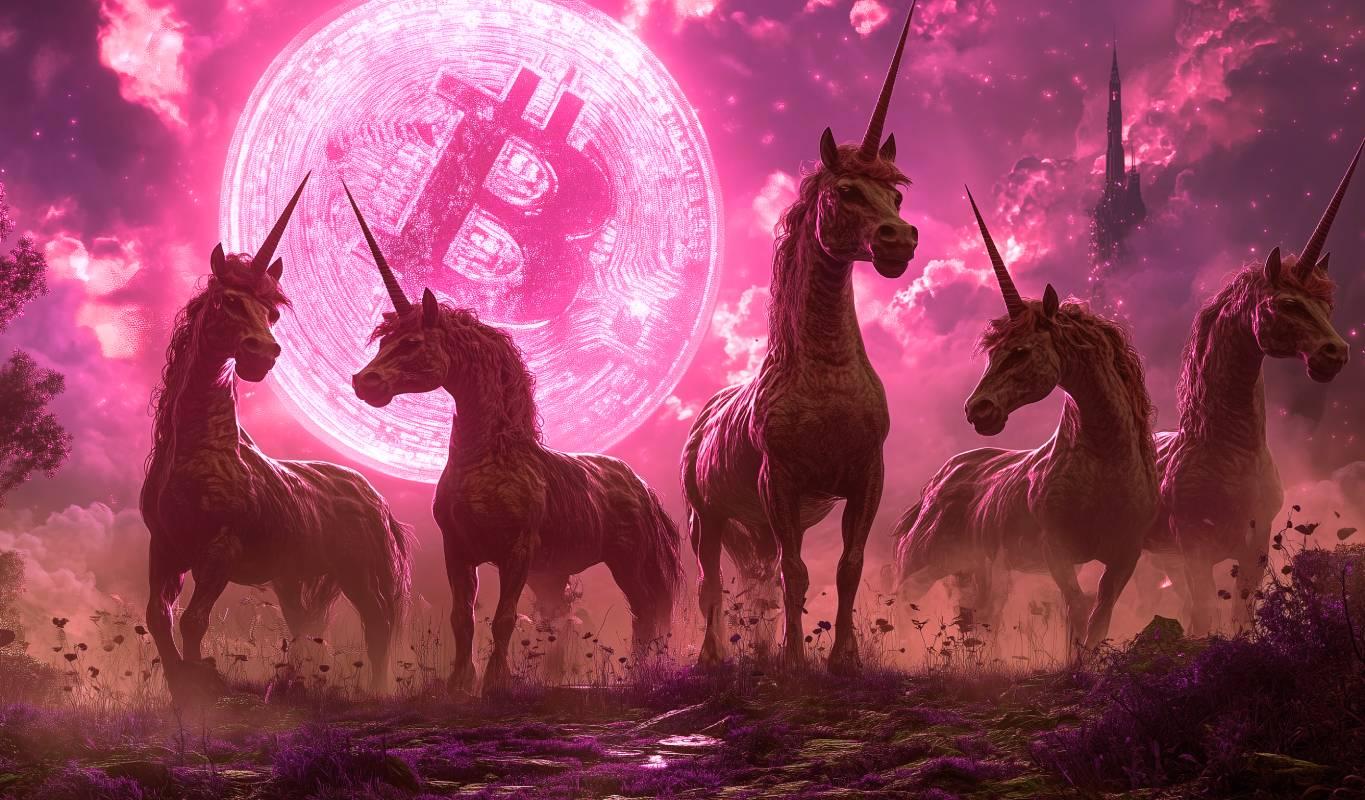 Coinbase CEO Brian Armstrong predicts Bitcoin could reach /uploadfile/coin/2025/0823/1saa890dcd039099sd36as.jpg million by 2030 - Here\