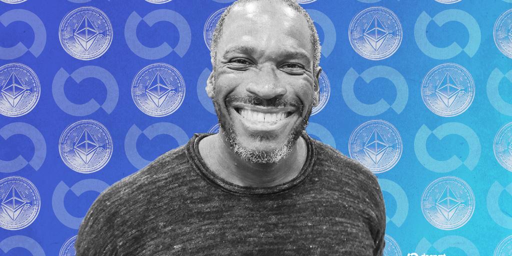 Arthur Hayes 预测以太坊将涨至 20,000 美元的原因是什么?