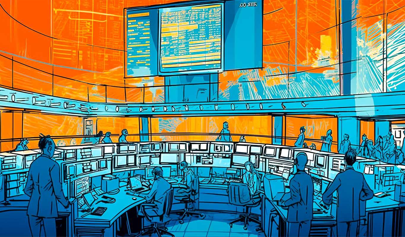 450亿美元资产管理经理表示，美联储罕见的缺口信号暗示标普500指数或将创历史新高