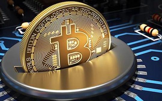 行业观察：Build大风向彻底改变了加密货币行业