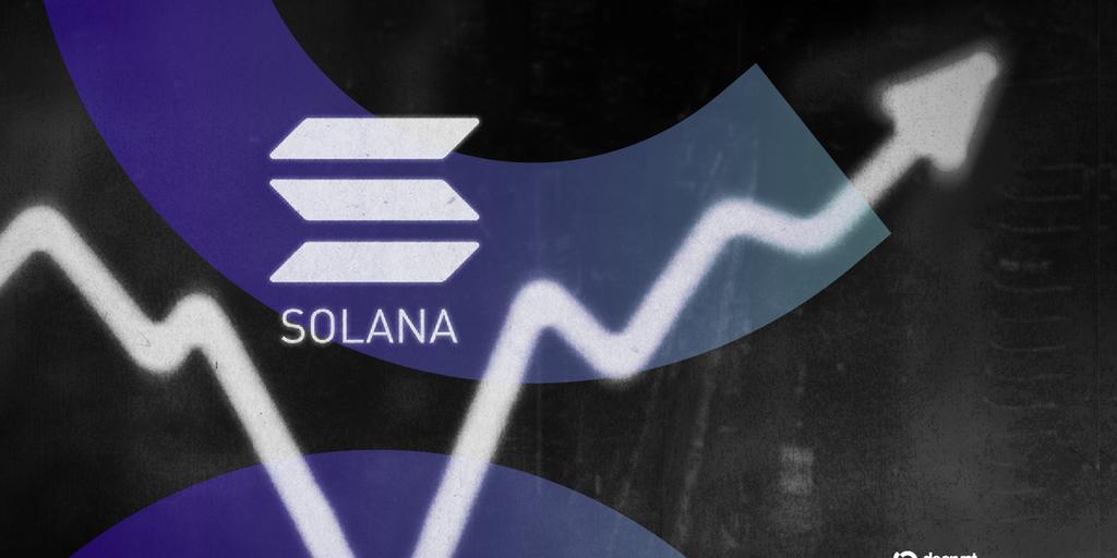 Solana 缆车将通过 Alpenglow 升级,数字化技术提升速度——预期效果揭晓
