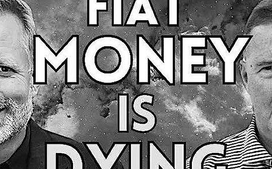 Inflation or Deflation: Which is it?