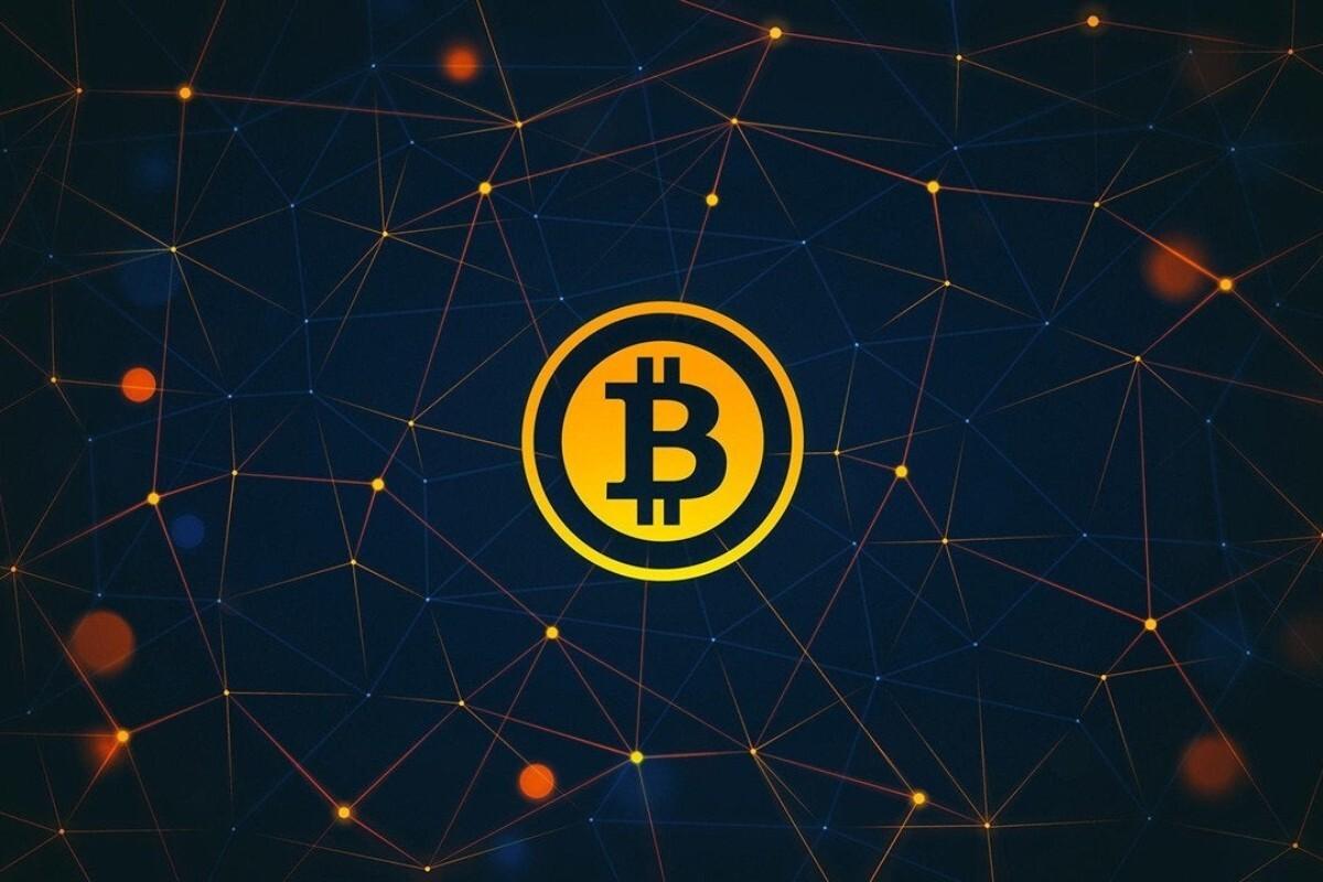 报告称,加密ETF资金出现流出,以太币(ETH)基金流失9.12亿美元