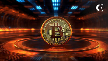 卡塔尔选择Hedera区块链进行伊斯兰金融创新试点