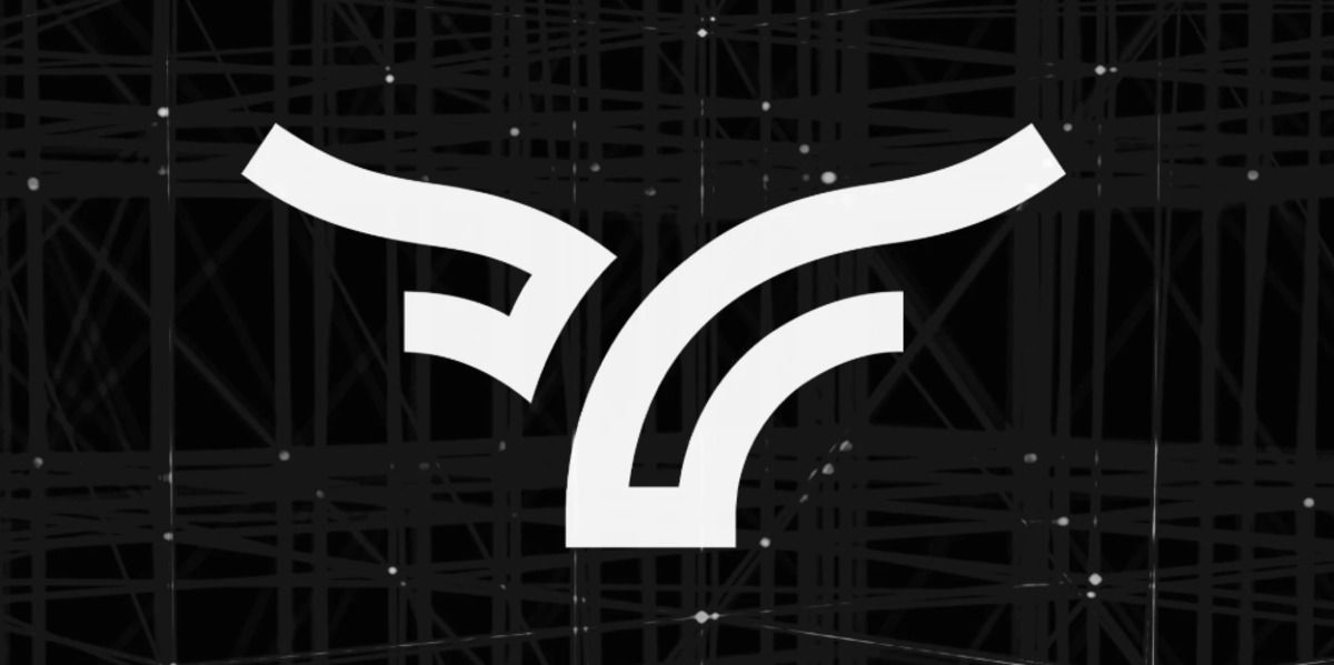 ARK Invest在加密货币股票飙升中购入16万股看涨股票